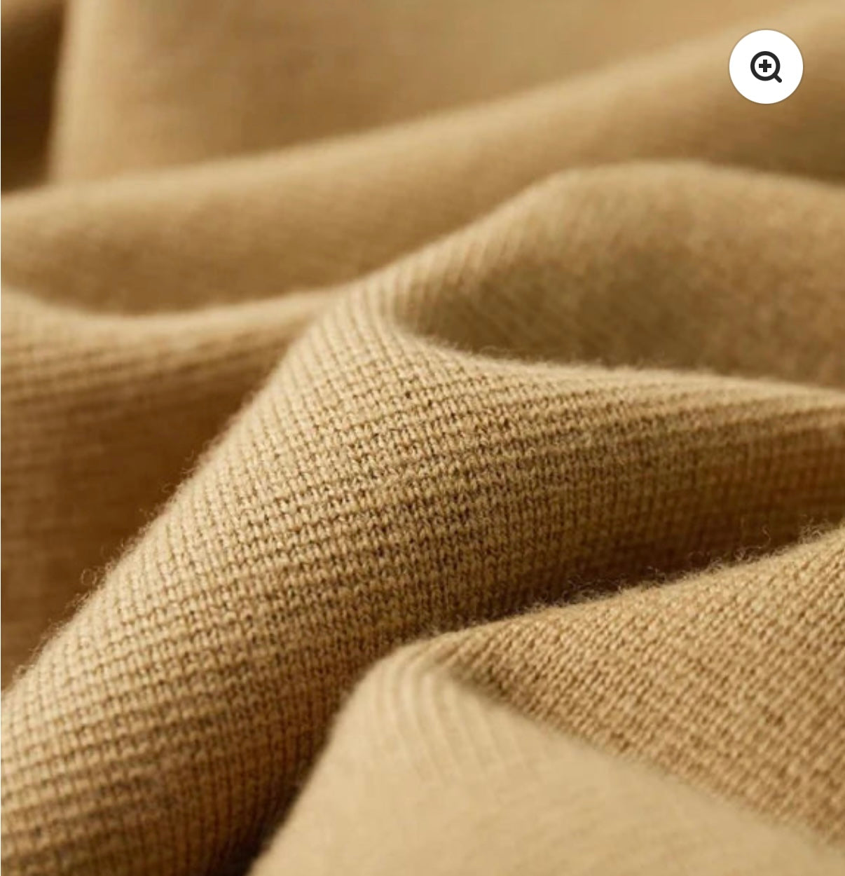 100% Cashmere Jacket