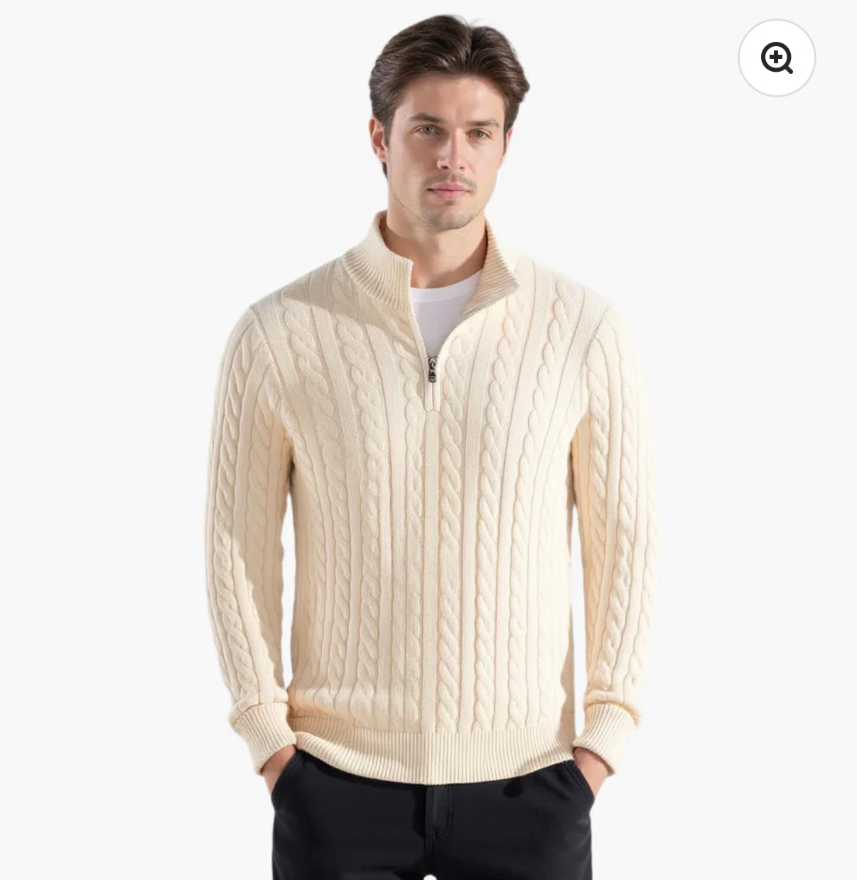 Pack of 5 - WINTER ESSENTIAL