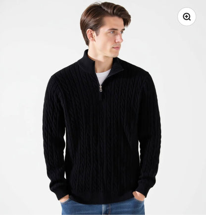 Pack of 5 - WINTER ESSENTIAL